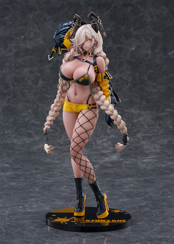Owari AnimeExpo 2024 Ver. 1/7 Scale Figure