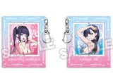 SSR FIGURE Hard-Shell Swimwear Girls 1/6 Scale Figure