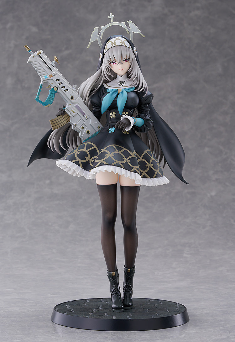 Sakurako 1/7 Scale Figure