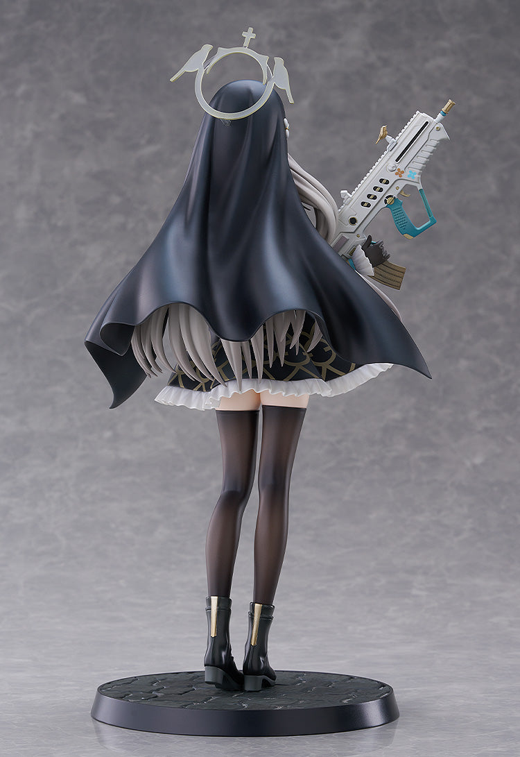 Sakurako 1/7 Scale Figure