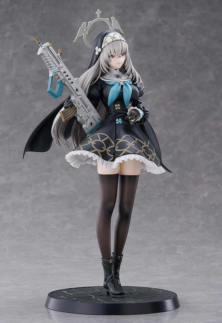 Sakurako 1/7 Scale Figure