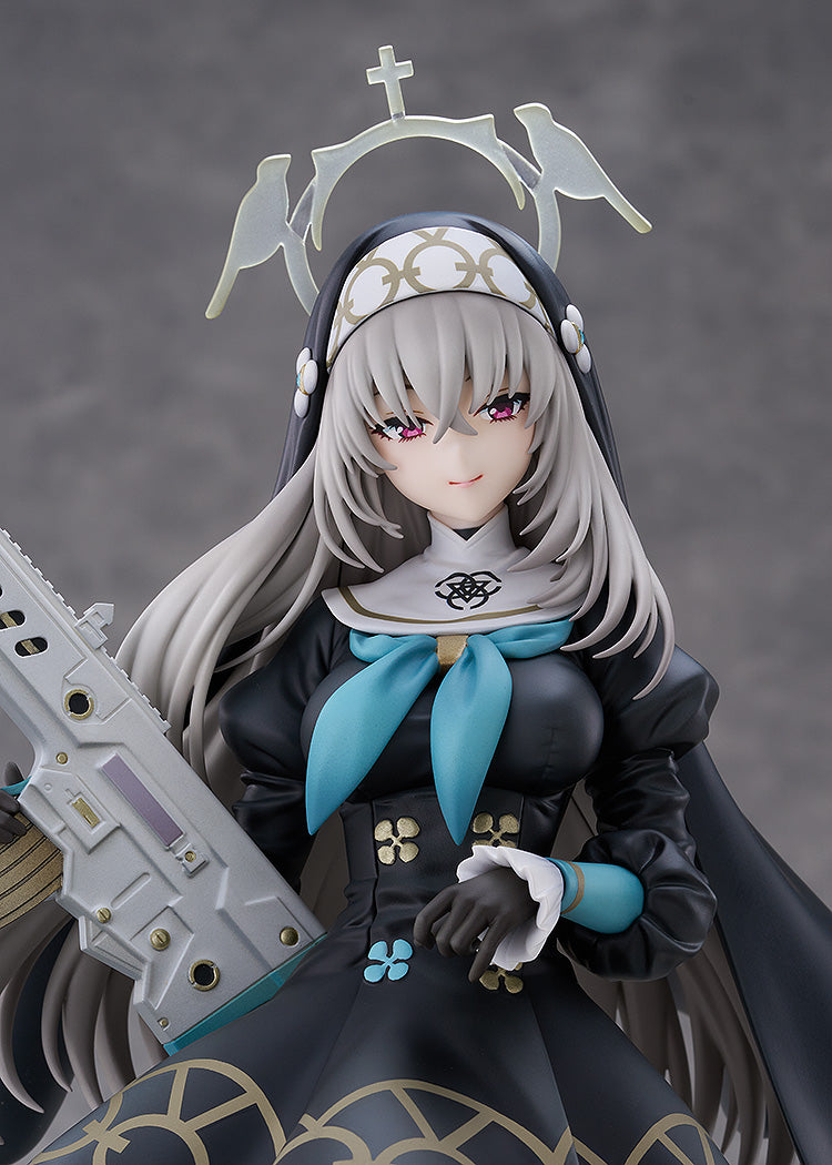 Sakurako 1/7 Scale Figure