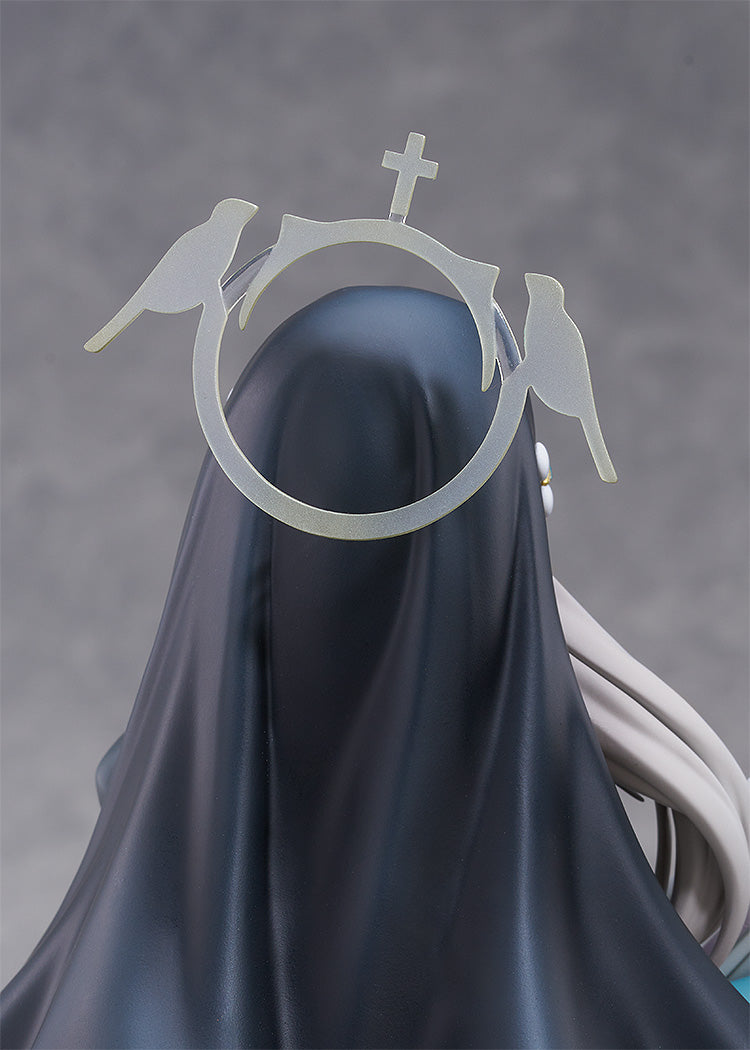Sakurako 1/7 Scale Figure