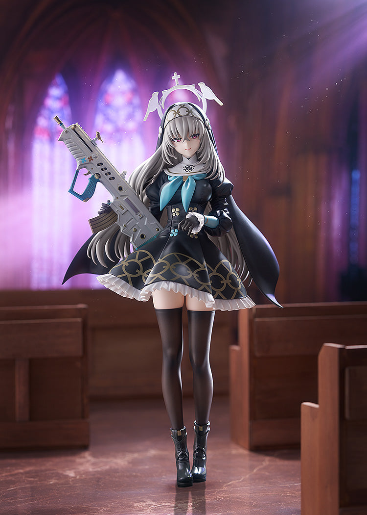 Sakurako 1/7 Scale Figure