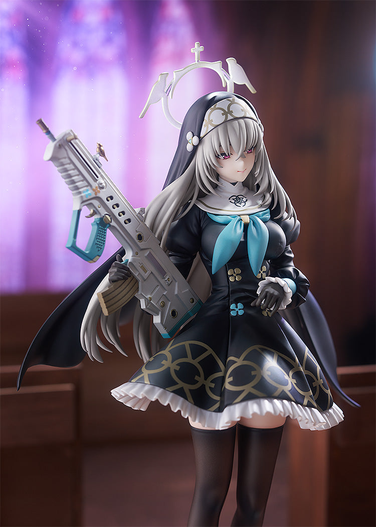 Sakurako 1/7 Scale Figure