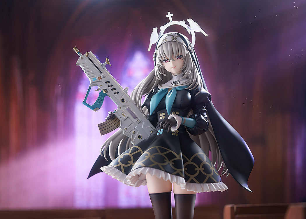 Sakurako 1/7 Scale Figure