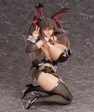 Lyre Calling 1/4 Scale Figure