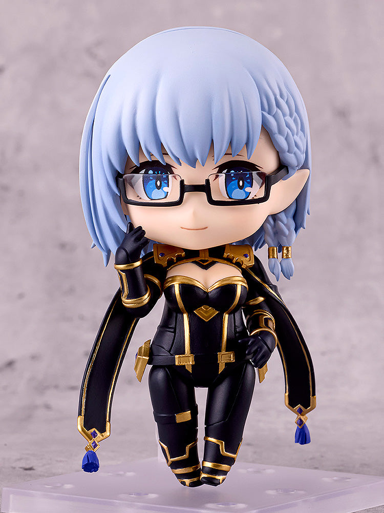 Nendoroid Beta