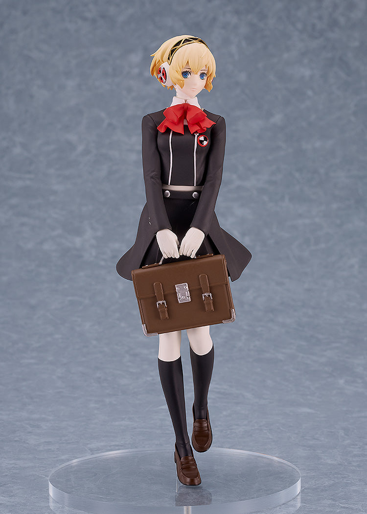 POP UP PARADE Aigis: School Uniform Ver.