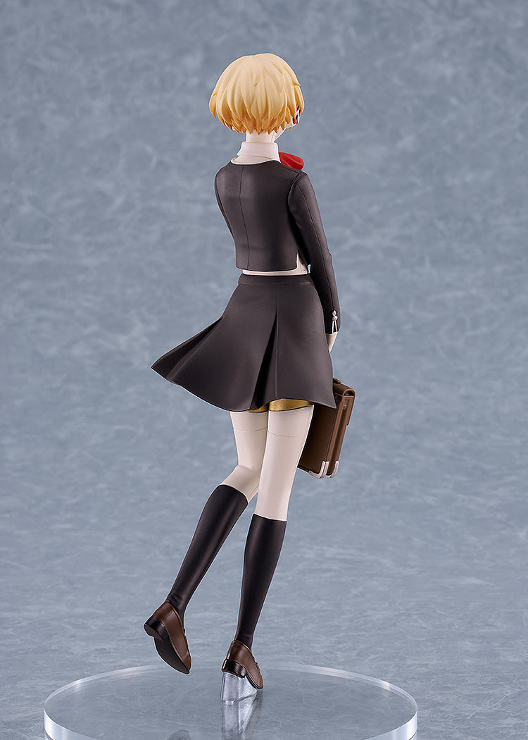 POP UP PARADE Aigis: School Uniform Ver.