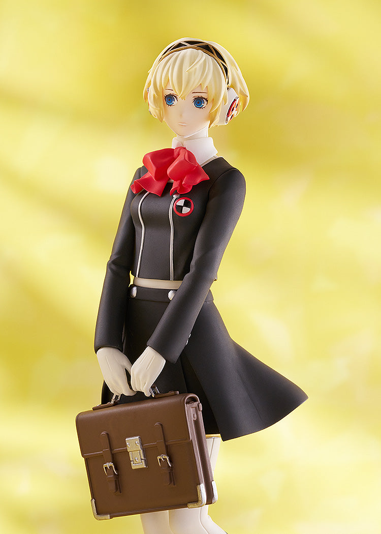 POP UP PARADE Aigis: School Uniform Ver.