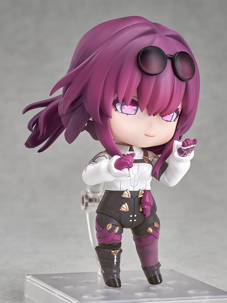 Nendoroid Kafka