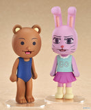 Mini Memory Usami-chan