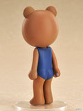Mini Memory Kumakichi-kun