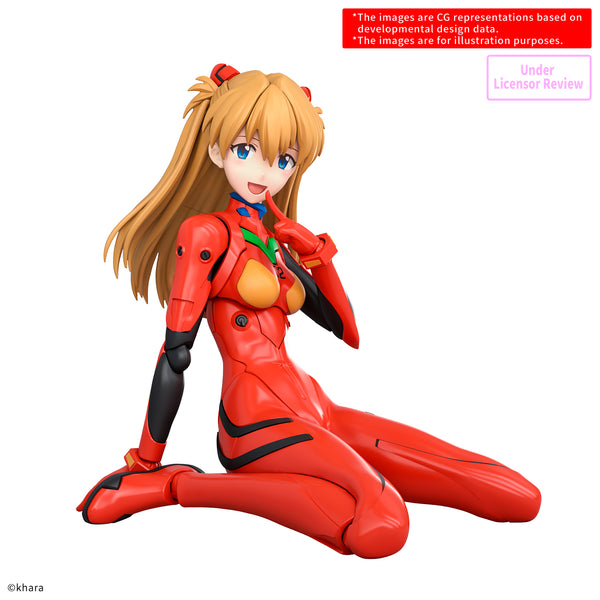 2815177_30MPASUKASHIKINAMILANG