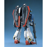PG Zeta Gundam