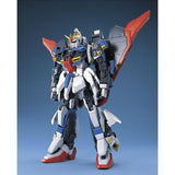 PG Zeta Gundam