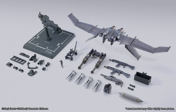4573102581648-MetalBuildXL-