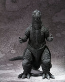 S.H.MonsterArts Godzilla (1954) (Re-Run)