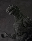 S.H.MonsterArts Godzilla (1954) (Re-Run)