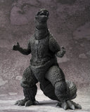 S.H.MonsterArts Godzilla (1954) (Re-Run)