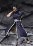 S.H.Figuarts Obito Uchiha -Hollow Dreams of Despair-