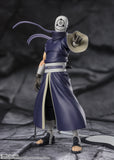 S.H.Figuarts Obito Uchiha -Hollow Dreams of Despair-