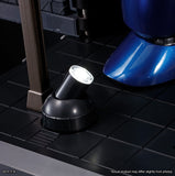 DX Soul of Chogokin Mazinger Z 50th Anniversary Ver.