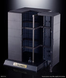 DX Soul of Chogokin Mazinger Z 50th Anniversary Ver.