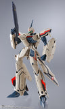 DX Chogokin YF-19 Excalibur (Isamu Alva Dyson Use)
