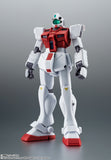 The Robot Spirits RGM-79 GM Command Guinea Pig Team Ver. A.N.I.M.E.
