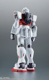 The Robot Spirits RGM-79 GM Command Guinea Pig Team Ver. A.N.I.M.E.