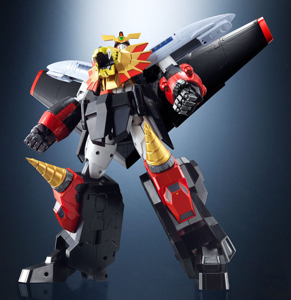 BANDAI - ケロケロ SMP [Shokugan Modeling Project] Crush Gear Battle 1 - EX 2