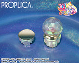 PROPLICA Moon Stick -Brilliant Color Edition-