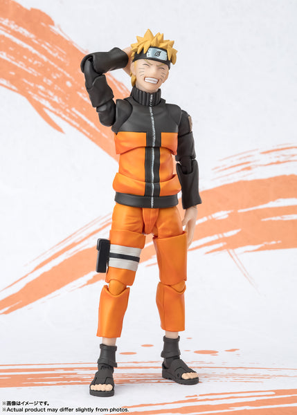 NARUTOP99 6体セット 中古】【未開封】【セット】「NARUTO-ナルト-」 NARUTOP99 6種