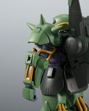 The Robot Spirits RMS-106 Hi-Zack Ver. A.N.I.M.E.