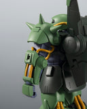 The Robot Spirits RMS-106 Hi-Zack Ver. A.N.I.M.E.