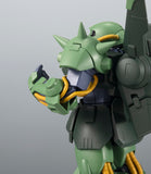 The Robot Spirits RMS-106 Hi-Zack Ver. A.N.I.M.E.