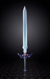 PROPLICA The Legend of Zelda Master Sword