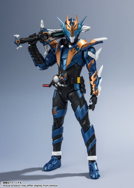 KMRII Cross riders いる人どうぞ！さん【専用】 電動キックボード COSWHEEL MIRAI T（公道走行可能 / 原付一種