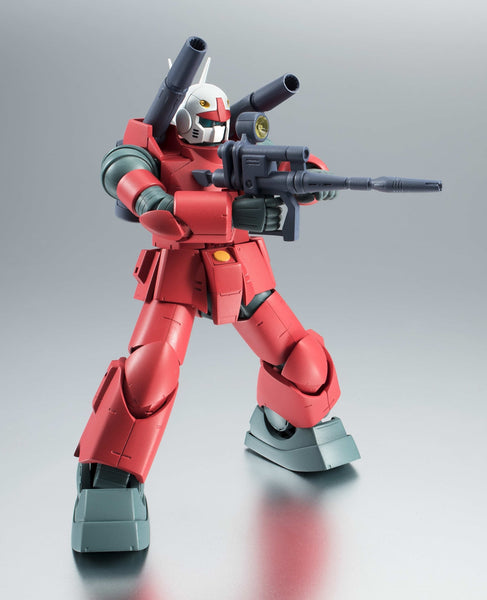 その他 BANDAI/RX-77-2GUNCANNON GUNCANNON RX 77 2 Gundam Package Collection Carddass 1989