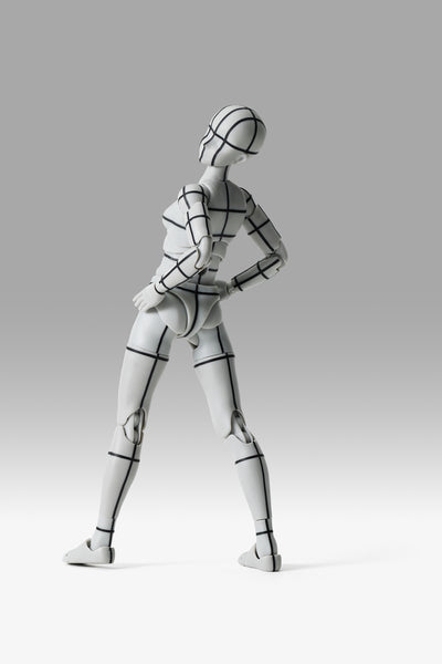 新作揃え Tamashii Bandai Nations -Sports Body-Chan S.H.Figuarts 記念グッズ