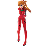 Asuka Langley Soryu (30th Anniversary) Ichibansho Figure
