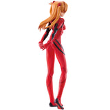 Asuka Langley Soryu (30th Anniversary) Ichibansho Figure