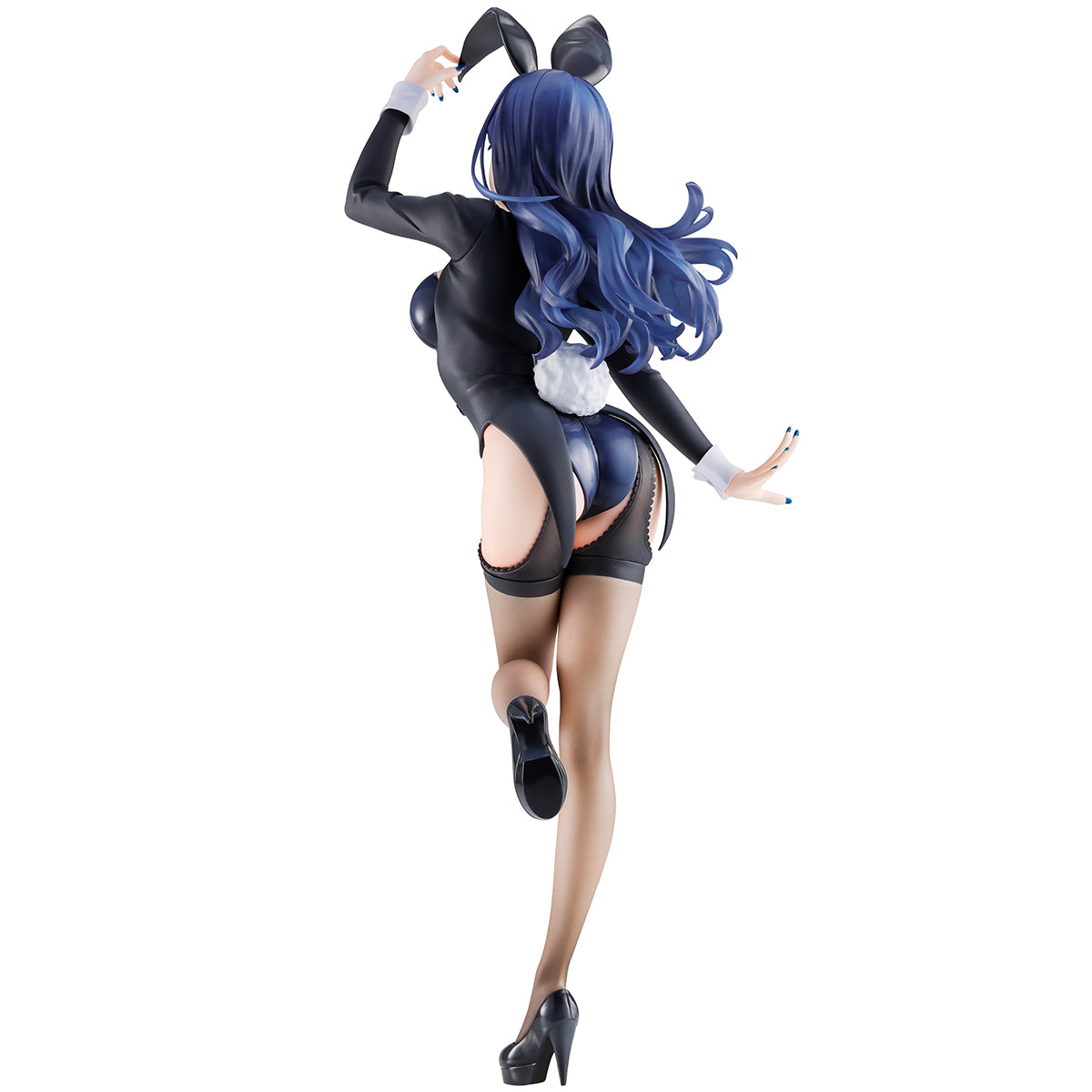 Marin Kitagawa (Arisa Izayoi ver.) Gracemaster Ichibansho Figure