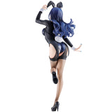 Marin Kitagawa (Arisa Izayoi ver.) Gracemaster Ichibansho Figure