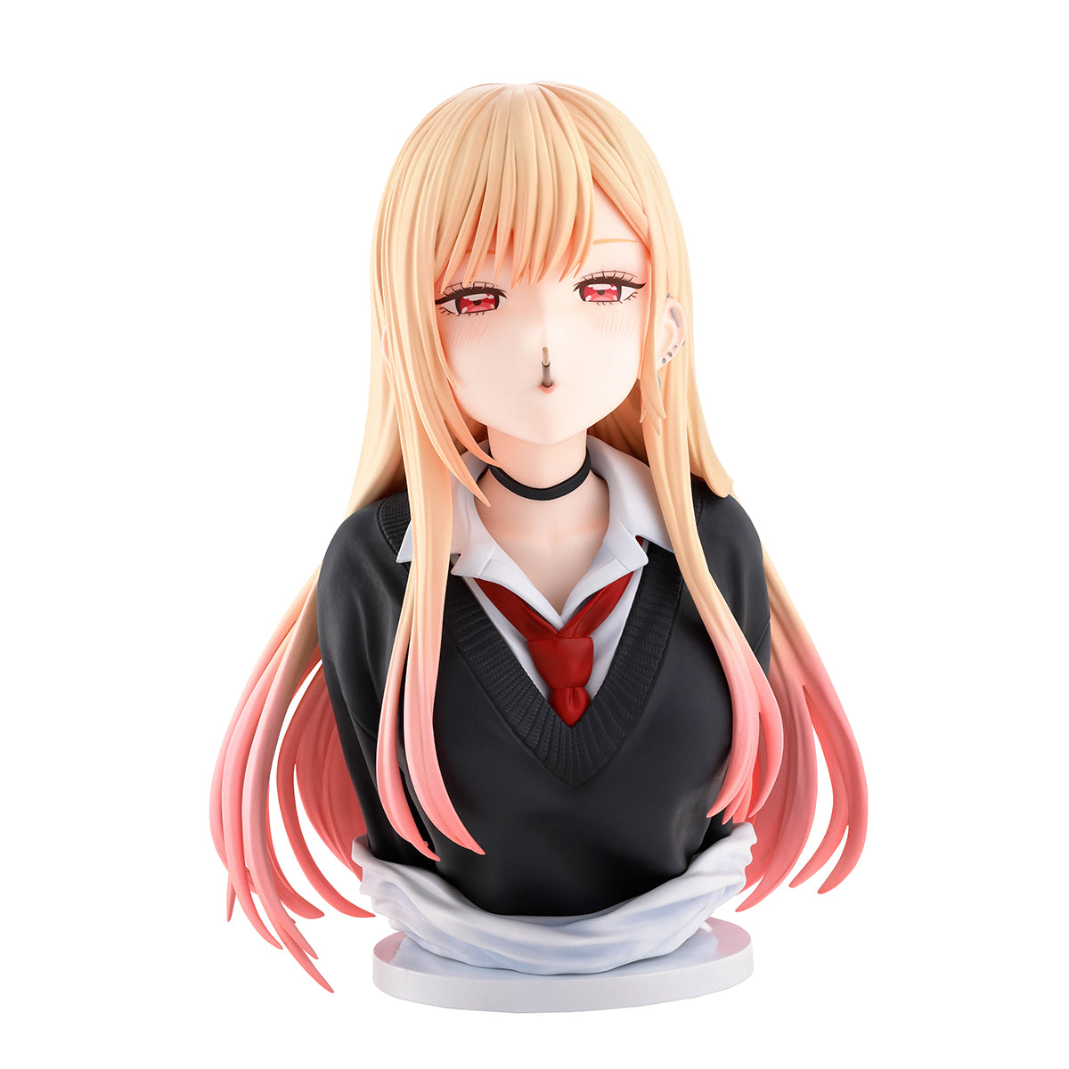 Marin Kitagawa ArtScale Ichibansho Figure