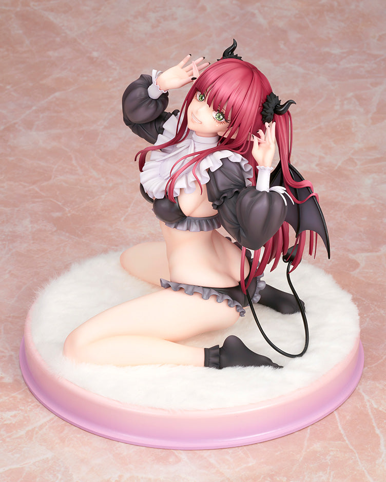 My Dress-Up Darling - Marin Kitagawa Liz Ver. 1/6 Scale Figure