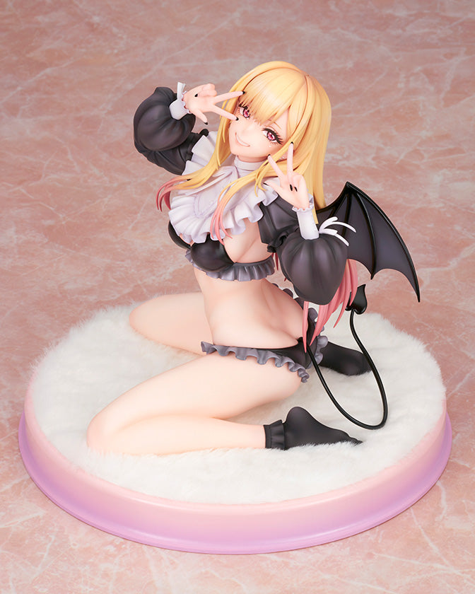 My Dress-Up Darling - Marin Kitagawa Liz Ver. 1/6 Scale Figure