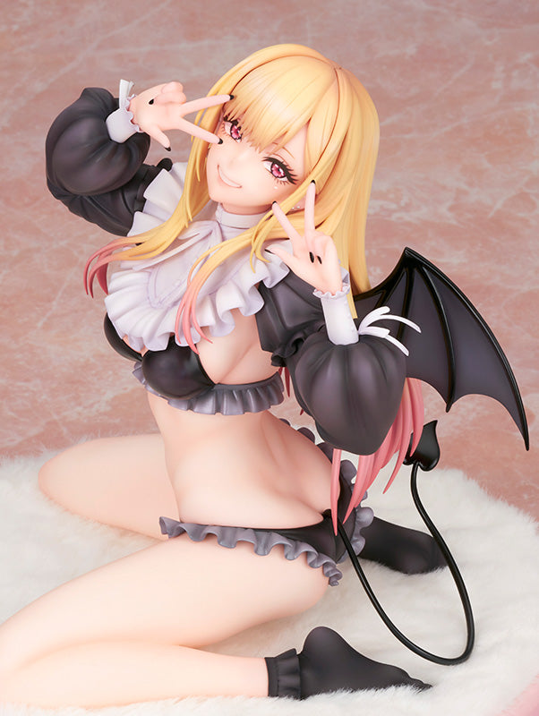 My Dress-Up Darling - Marin Kitagawa Liz Ver. 1/6 Scale Figure